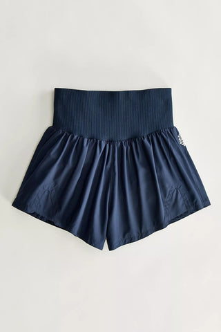 Free People Movement Carpe Diem