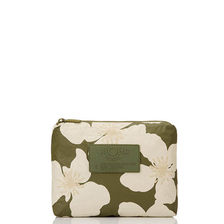 Aloha Collection Cassia Small Pouch *Exclusive