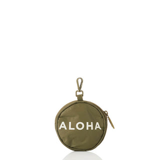 Aloha Collection Cutie