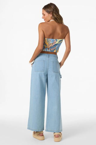 O'Neill Chandler Denim Pants