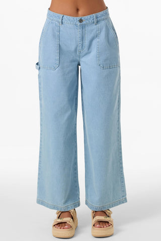O'Neill Chandler Denim Pants