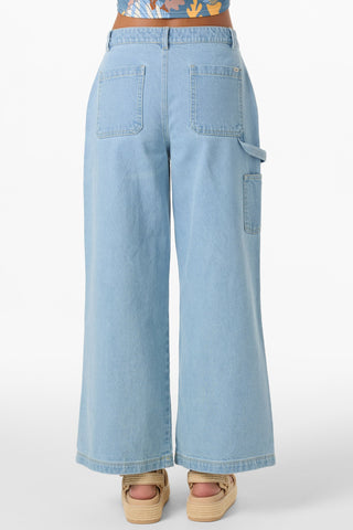 O'Neill Chandler Denim Pants