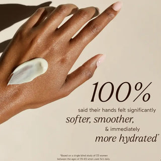 True Botanicals Chebula the Hand Cream