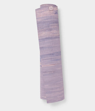 Manduka eKO® Yoga Mat 5mm