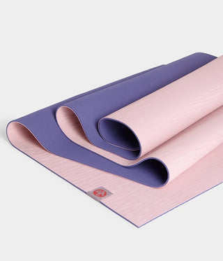 Manduka eKO® Lite Yoga Mat 4mm