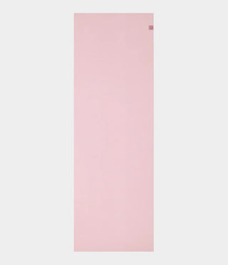 Manduka eKO® Lite Yoga Mat 4mm