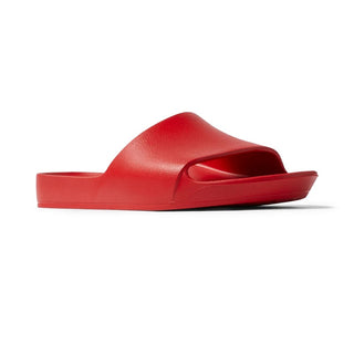 Archie's Chili Red Support Slides