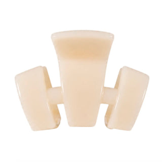 Teleties Classic Petite Claw Clip