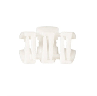Teleties Classic Petite Claw Clip