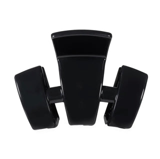 Teleties Classic Petite Claw Clip