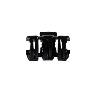 Teleties Classic Petite Claw Clip