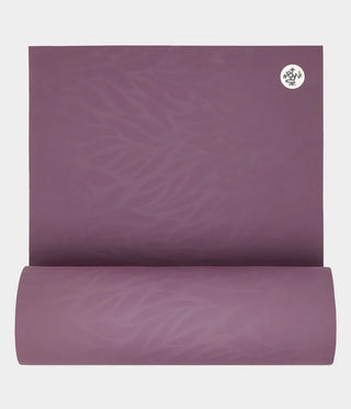 Manduka CLOUD Pilates Mat 12mm