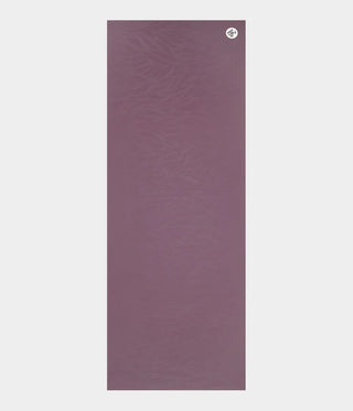 Manduka CLOUD Pilates Mat 12mm
