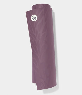 Manduka CLOUD Pilates Mat 12mm