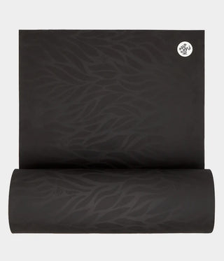 Manduka CLOUD Pilates Mat 12mm