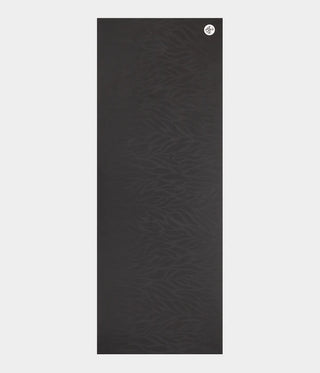 Manduka CLOUD Pilates Mat 12mm