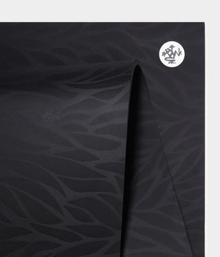 Manduka CLOUD Pilates Mat 12mm