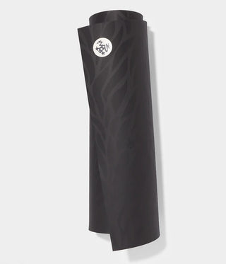 Manduka CLOUD Pilates Mat 12mm