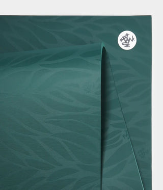 Manduka CLOUD Pilates Mat 12mm