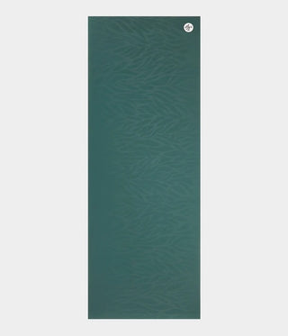 Manduka CLOUD Pilates Mat 12mm