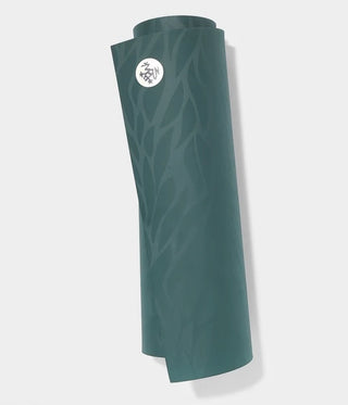 Manduka CLOUD Pilates Mat 12mm