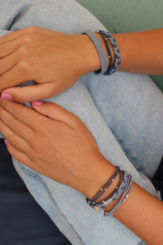 Gypsea Bands Hair Ties