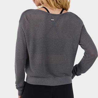 Tavi Coast Sweater