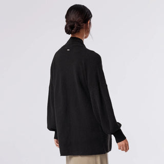 TAVI Cocoon Sweater