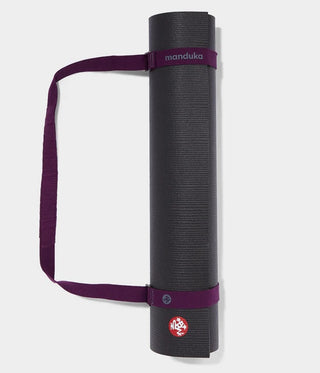 Manduka Mat Carrier Commuter