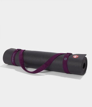 Manduka Mat Carrier Commuter