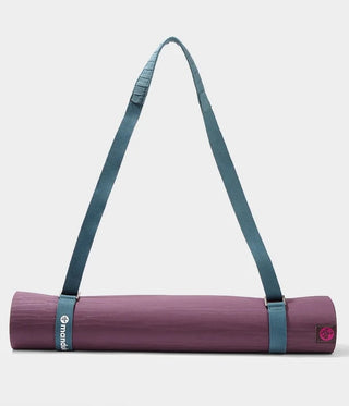 Manduka Commuter Mat Carrier