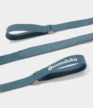 Manduka Commuter Mat Carrier