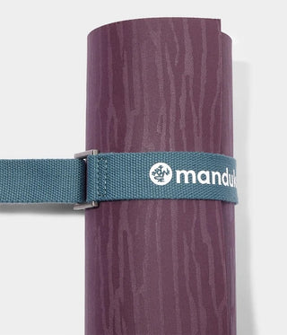 Manduka Commuter Mat Carrier