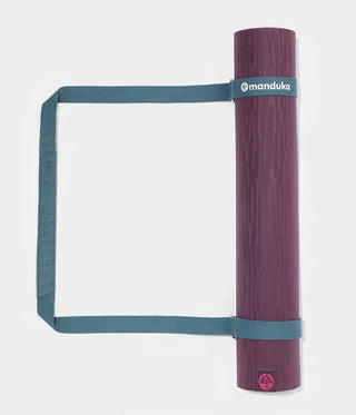 Manduka Commuter Mat Carrier