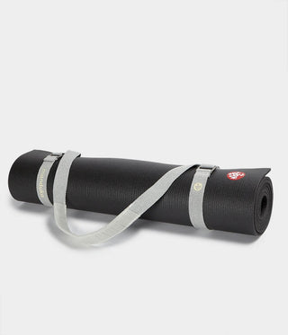 Manduka Mat Carrier Commuter