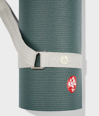 Manduka Mat Carrier Commuter