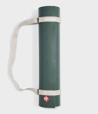 Manduka Mat Carrier Commuter