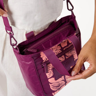 Aloha Collection Punahele Crossbody