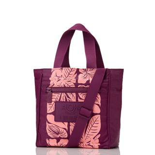 Aloha Collection Punahele Crossbody