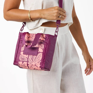 Aloha Collection Punahele Crossbody