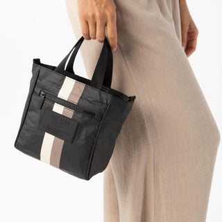 Aloha Collection Le Voyageur Crossbody