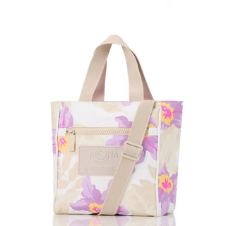 Aloha Collection Makana Crossbody