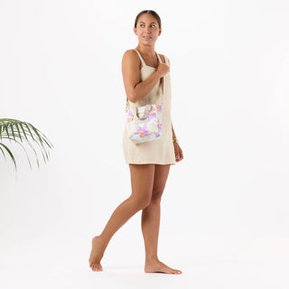 Aloha Collection Makana Crossbody