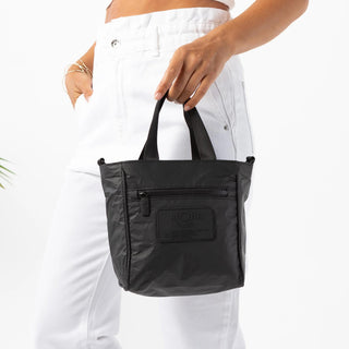 Aloha Collection Monochrome Crossbody
