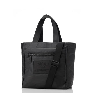 Aloha Collection Monochrome Crossbody