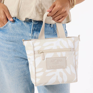 Aloha Collection  Ola Crossbody