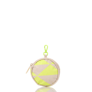 Aloha Collection Cutie