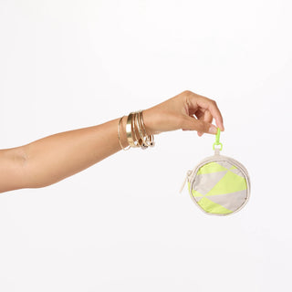 Aloha Collection Cutie