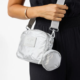 Aloha Collection Cutie