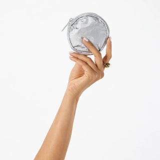 Aloha Collection Cutie